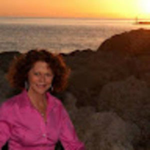 Meet your Posher, Suzann